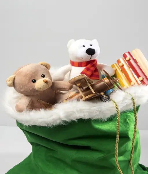 Gifts &amp; Miscellaneous