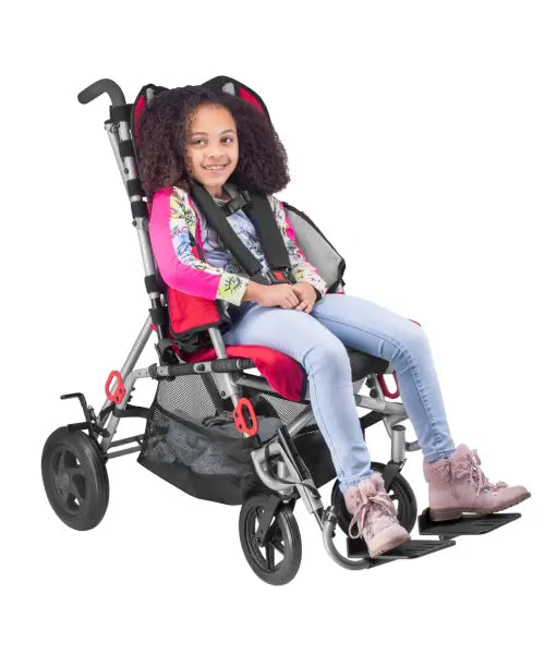 Special Needs &amp; Adaptive Products