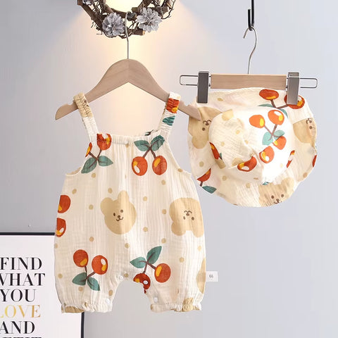2pcs-cherry