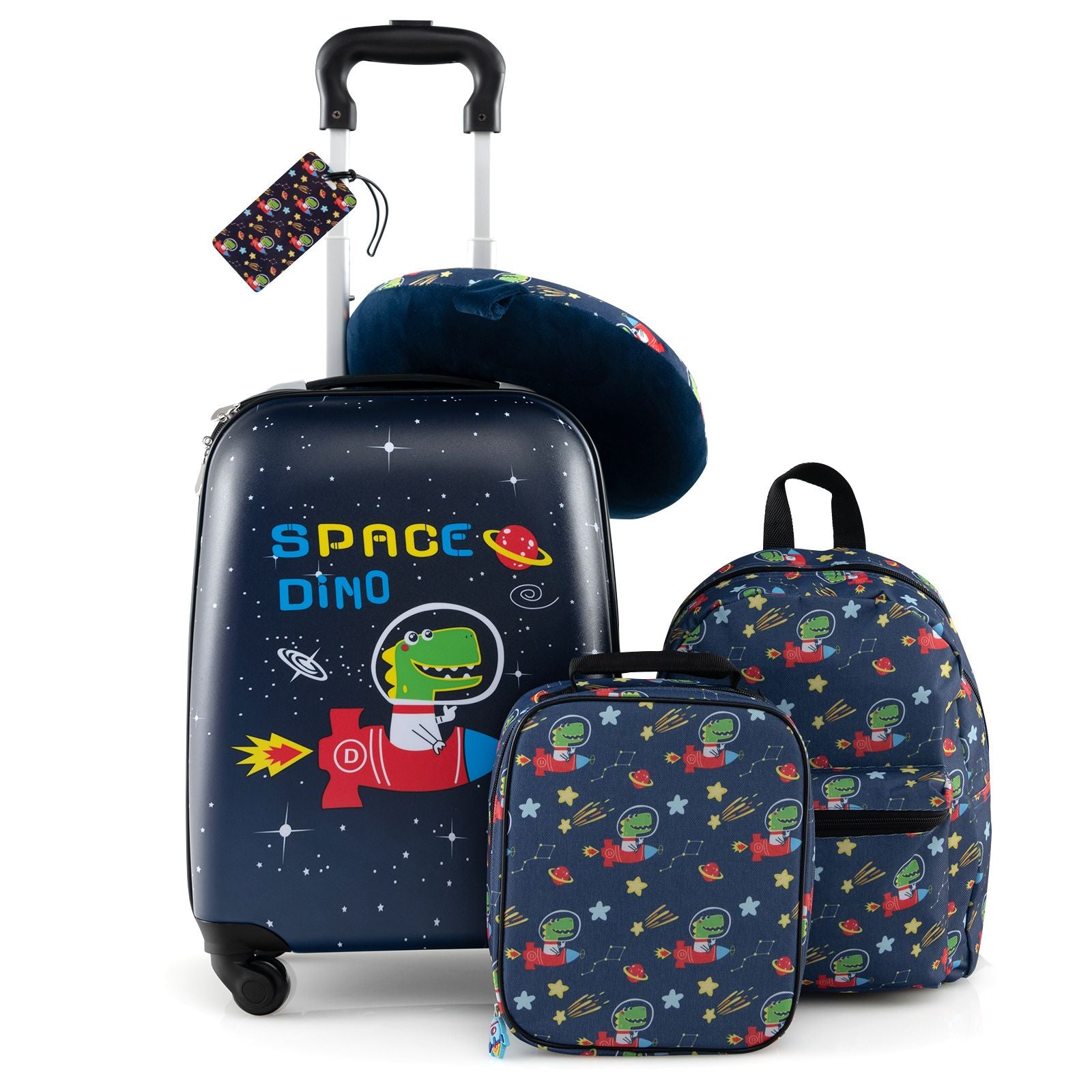 featured product