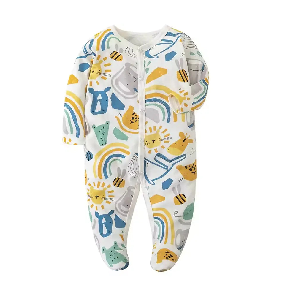 featured product