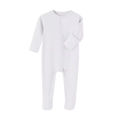 100% Cotton Baby Romper for Newborns – Autumn and Spring Jumpsuits