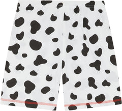 Chase or Marshall 100% Cotton Novelty Short Pyjama Set
