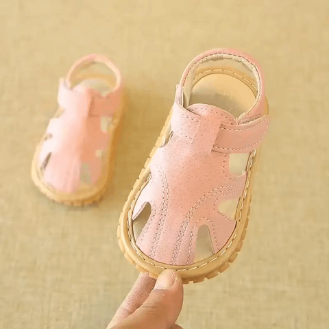 pink-bds2242