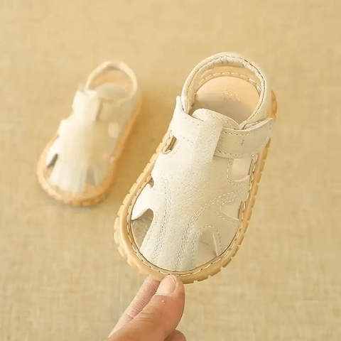 white-yellow