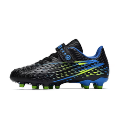 Kids Professional Football Boots TF/AG for Young UK Players