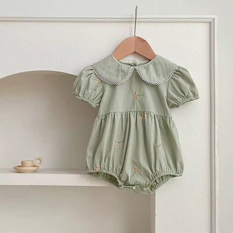 b039-green