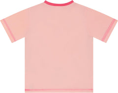 Skye 100% Cotton Novelty Short Pyjama Set