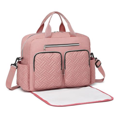 large-2pcs-set-pink