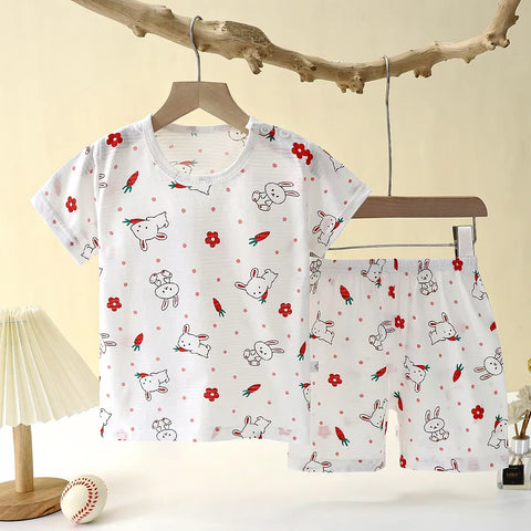 style-4