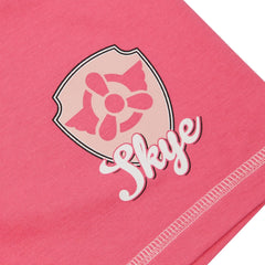 Skye 100% Cotton Novelty Short Pyjama Set