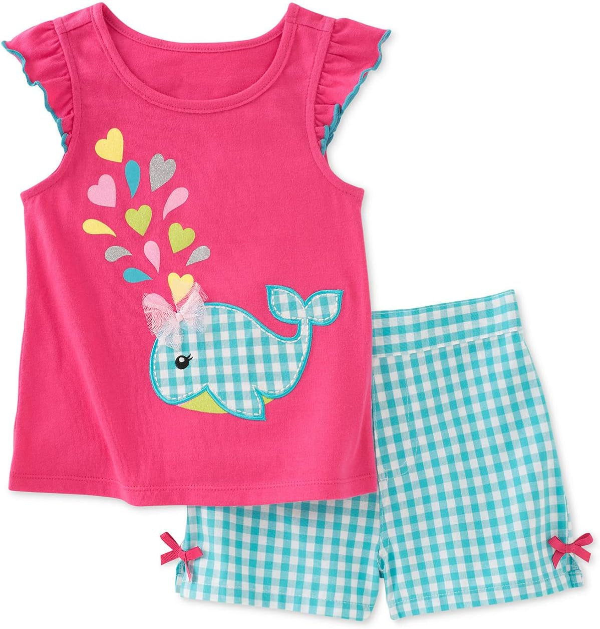featured product