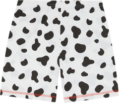 Chase or Marshall 100% Cotton Novelty Short Pyjama Set