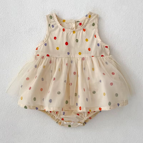 b112-romper