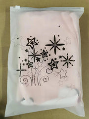 Girls Pajamas Summer Short Sets Sleepwear 100% Cotton Toddler Pjs Clothes Size 2-10 Years