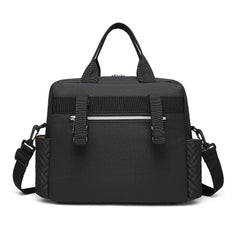 🔥 Large Mummy Changing Shoulder Travel Bag Hospital Baby Nappy Tote Handbag