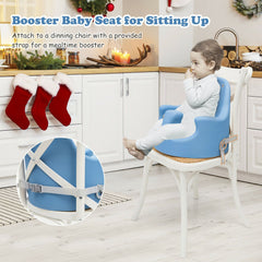 6 in 1 Baby Walker Training Set