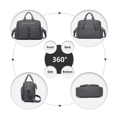 🔥 Large Mummy Changing Shoulder Travel Bag Hospital Baby Nappy Tote Handbag
