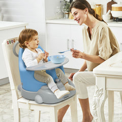 6 in 1 Baby Walker Training Set