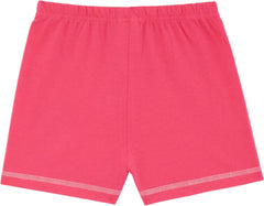 Skye 100% Cotton Novelty Short Pyjama Set
