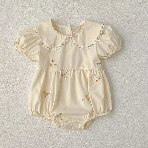 b039-beige