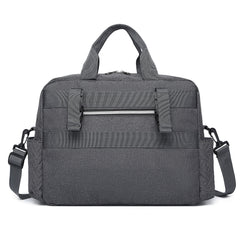 🔥 Large Mummy Changing Shoulder Travel Bag Hospital Baby Nappy Tote Handbag