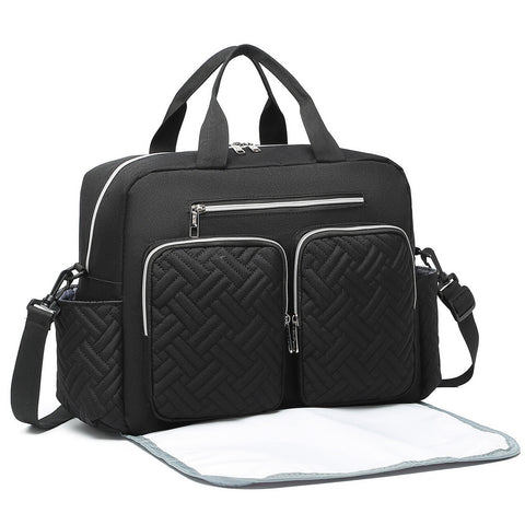 large-2pcs-set-black