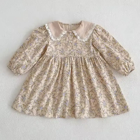 khaki-a6014