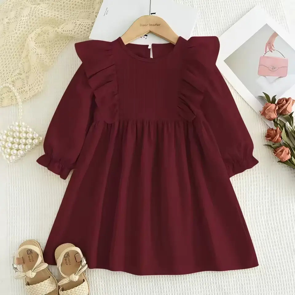 featured product