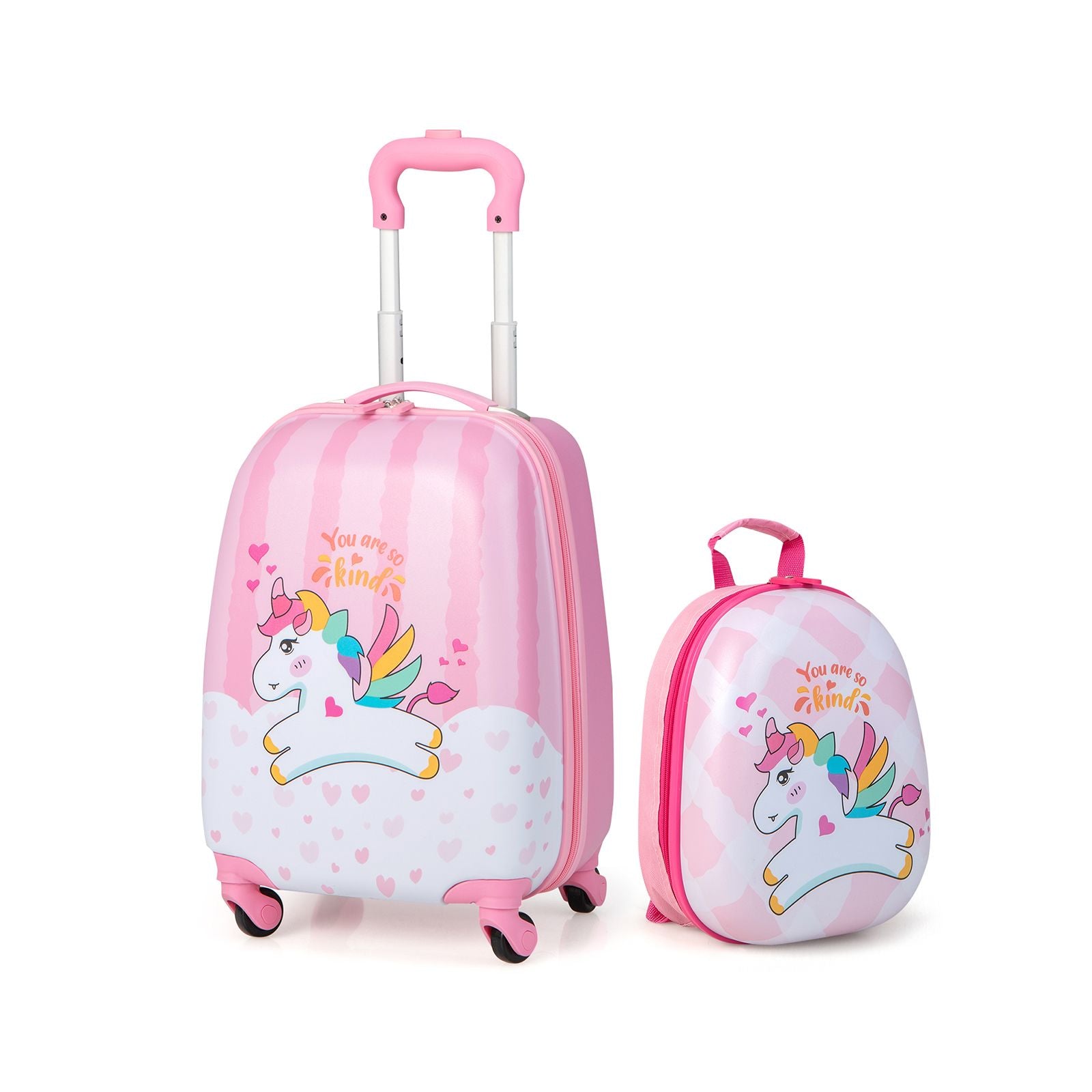 featured product