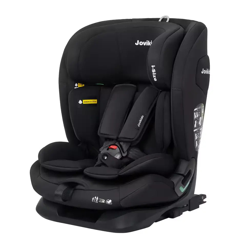 featured product