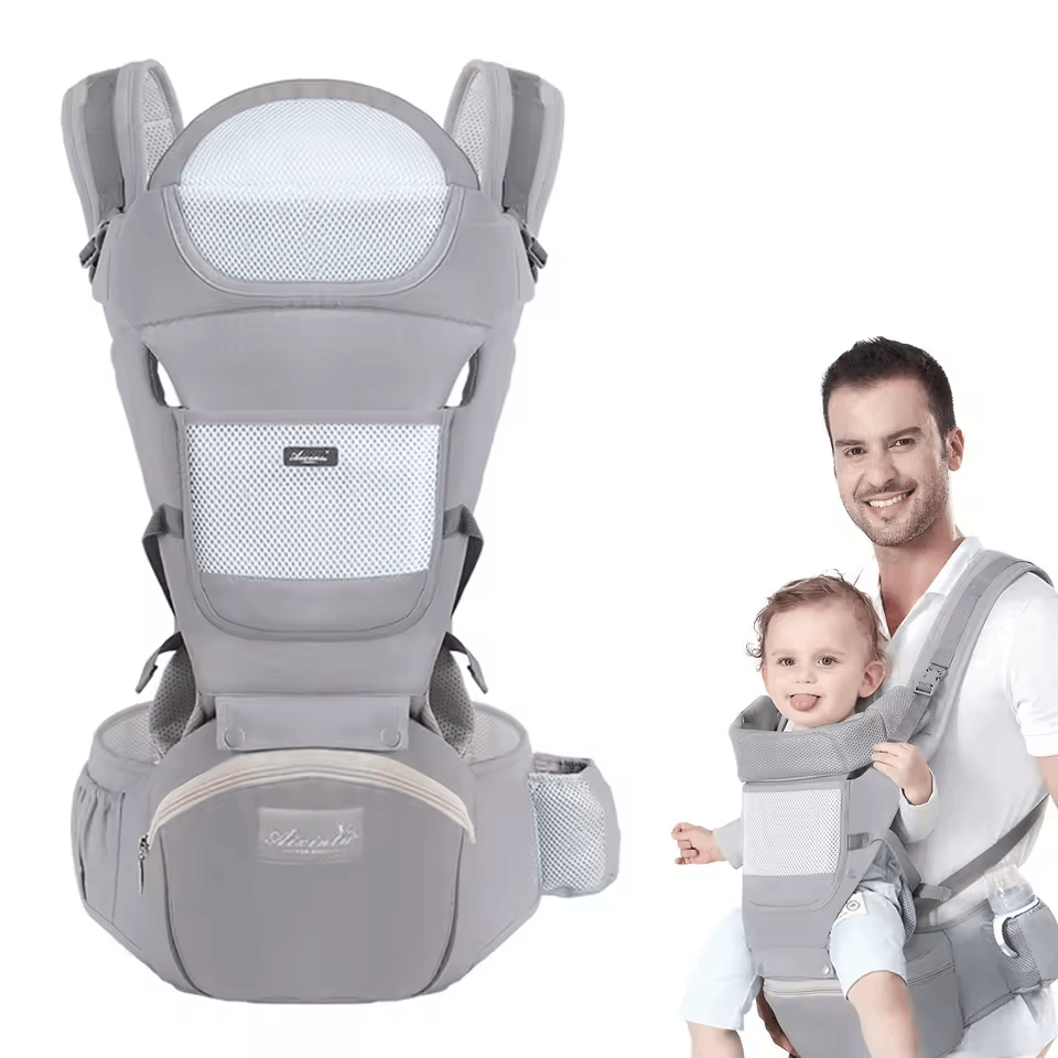 featured product