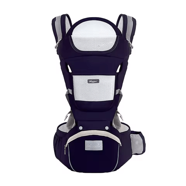 Multifunctional Baby Carrier for Newborn