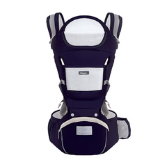 Multifunctional Baby Carrier for Newborn