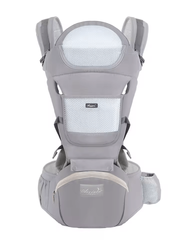 Multifunctional Baby Carrier for Newborn