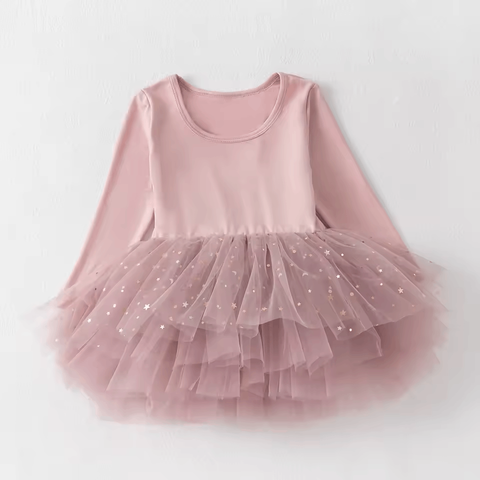 dark-pink