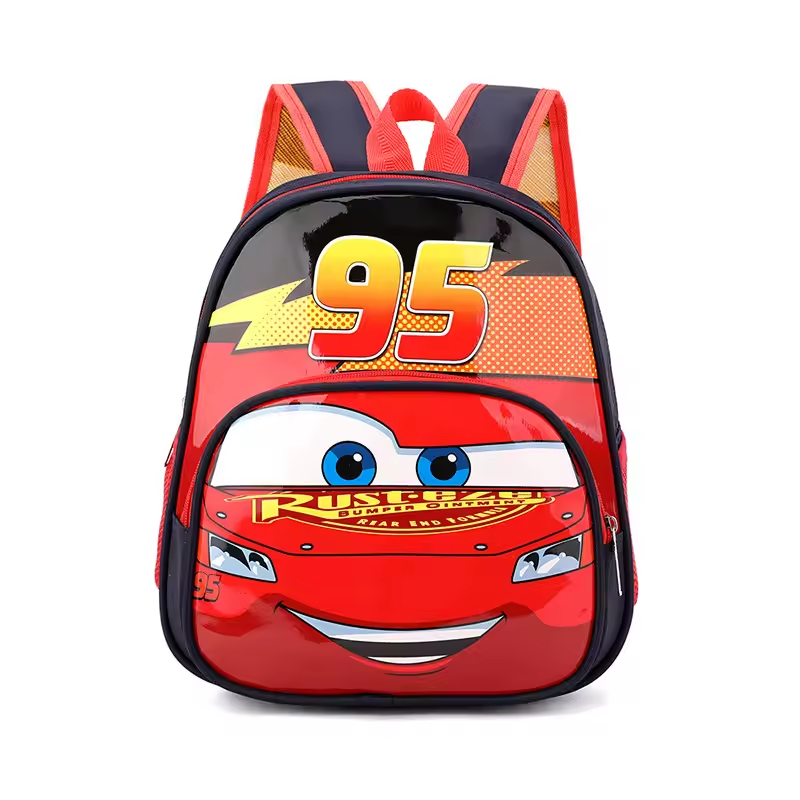 featured product
