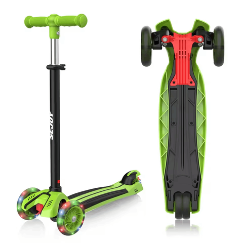 light-green