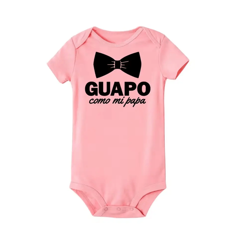 pink-bds2242