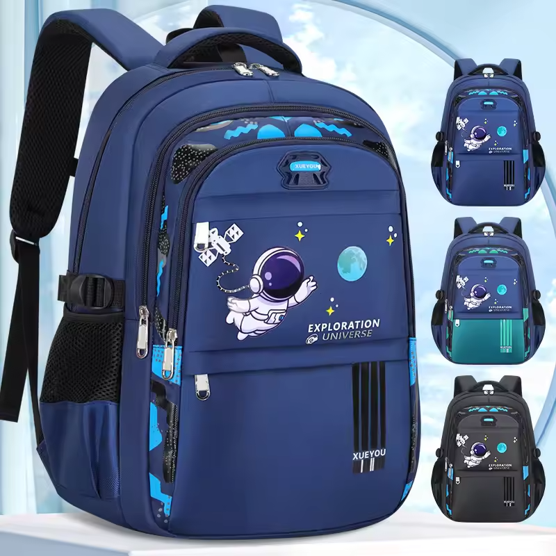 featured product