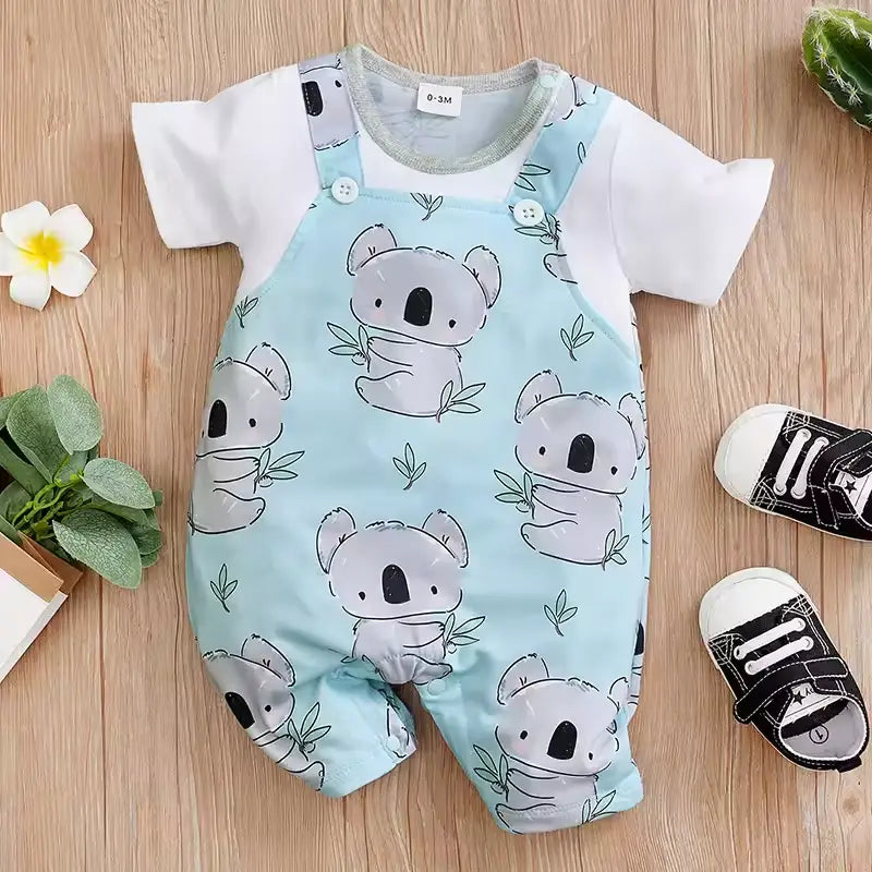 featured product