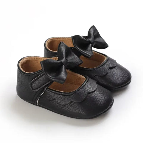 g-10black