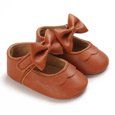 d-45brown