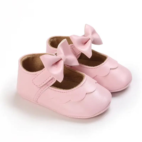 g-10pink