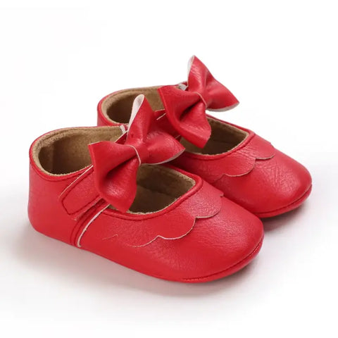 d-45red