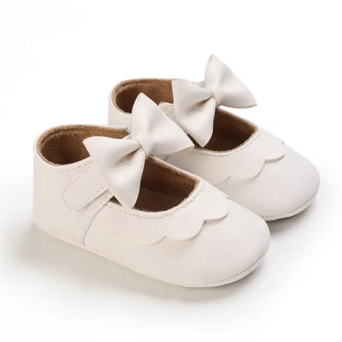 g-10white