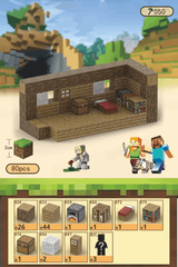 RUIYOROT Magnetic Building Blocks | STEM Construction Set for Kids 3–12