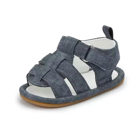 drak-gray