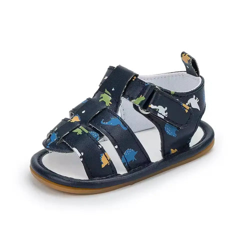navy-blue