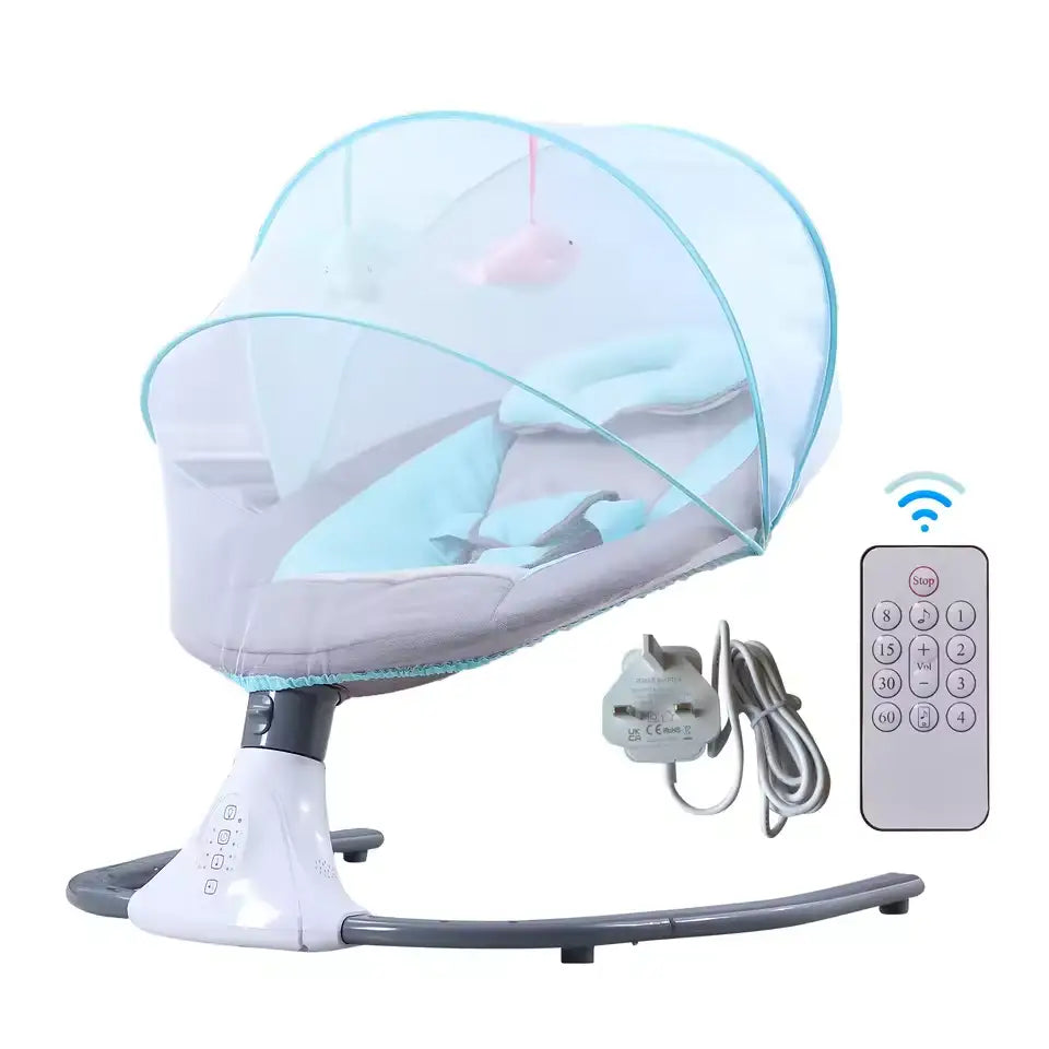 featured product
